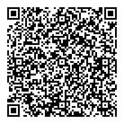 QR код "Ростелеком"
