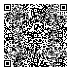 QR код "Билайн"