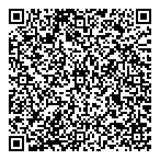 QR код "КСС-Телеком"