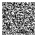 QR код "МТС"