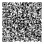 QR код "МегаФон"