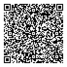 QR код "Кабinet"