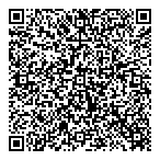 QR код "Акме Телеком"