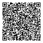 QR код "Фотон"
