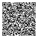 QR код "Берилл"
