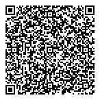 QR код "Jenavi"