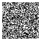 QR код "Ростелеком"