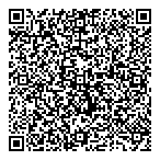 QR код "Интелком"