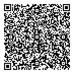 QR код "КСС-Телеком"