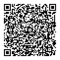 QR код "МТС"