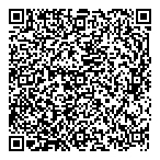 QR код "Ростелеком"