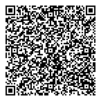 QR код "Орбител"