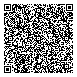 QR код "Lady Collection"