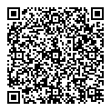 QR код "МТС"