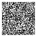 QR код "Ростелеком"