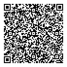 QR код "Билайн"