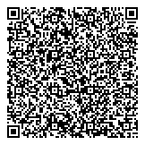 QR код "КСС-Телеком"