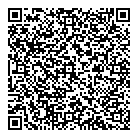 QR код "Ростелеком"