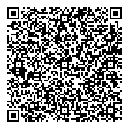 QR код "Билайн"