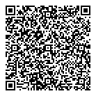 QR код "Дом.ru"