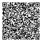 QR код "Билайн"