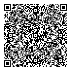 QR код "Билайн"