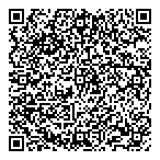 QR код "Diva"
