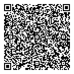 QR код "Билайн"