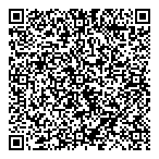 QR код "Билайн"