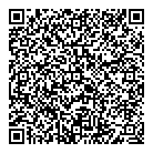 QR код "Билайн"