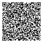 QR код "Гарант"