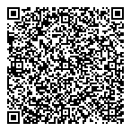 QR код "Цефей Маркет"