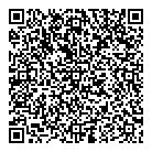 QR код "Тензор"