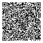 QR код "Accessorize"