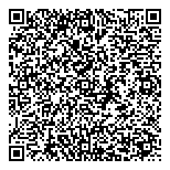 QR код "СтандартСервис"