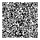 QR код "АВС"