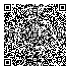 QR код "Ай-Ти Сервис"