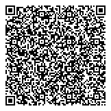 QR код "Астрал Курган"