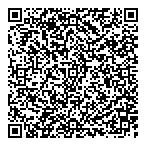 QR код "Компьютер-Сервис"
