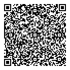 QR код "КОМ-групп"