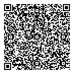 QR код "Сенсор-Сервис"
