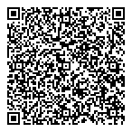 QR код "РосИнтеграция"
