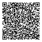 QR код "Nature"