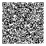 QR код "КонсультантПлюс"