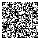 QR код "Гарант-Зауралье"
