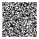 QR код "ПНК"