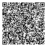 QR код "ЦентрИнформ"