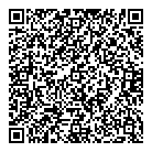QR код "СОФТ"