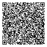 QR код "РС-Системс Софт"
