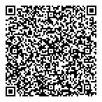 QR код "Цифра"
